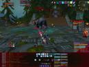 Amicitia vs Nalorakk Amicitia vs Nalorakk