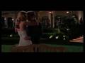 The O.C. Series Finale Tribute