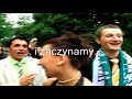 Bal Wydziału Lesnego