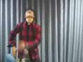 BIGBANG SEUNGRI DANCE ALONE KK