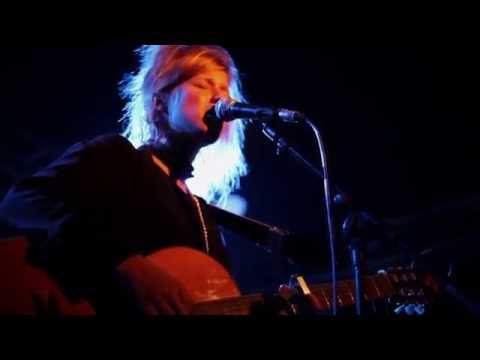 Selah Sue live in Paris HD