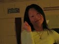 yuyun sings bryan adams