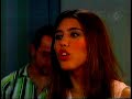 TELENOVELA MUJER DE MADERA, TELEVISA
