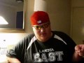 2010-05-23 | nWo and TTC ~> either kick year of the tiger out or im boycotting Striped fury ()