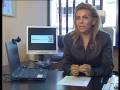 La Realidad Aumentada llega a la Publicidad - video oficial de Universal McCann
