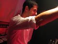 20071230@winterwhite-G5 - alexsanter