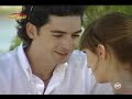 Iubire-ca-in-filme-I