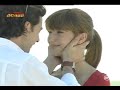 Iubire-ca-in-filme-I