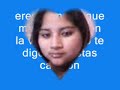 mi amiga anahi.wmv