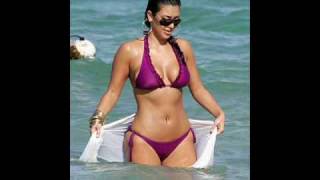YouTube - Tbahri M3aya Omri Chakir Eminem 2010.flv