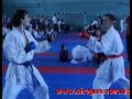 3d Kyiv Open Championship