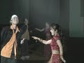 nepali dance Renu Thapa and Pappu Pun (Second Edition)