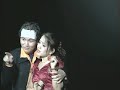 nepali dance Renu Thapa and Pappu Pun (Second Edition)