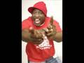 Dj Henry ft Def Rhymz - Zak maar lekker door