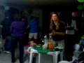 Niver Wesley Lala Maicko Jeca