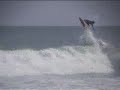 kimasurf teaser #3