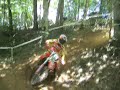 Ahola 2008