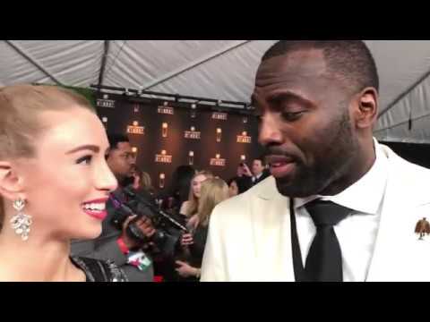 Video: Whitney Mercilus describes how playing Patriots elevates his game