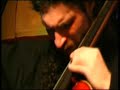 Ensamble Nuevo Tango - Oto�o Porte�o Caf� Central