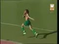 الاهلي طرابلس الليبي