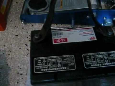 how to replace battery in lexus key es350