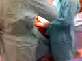 clavo centro medular expandible