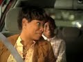 2007 Dodge GrandCaravan Commercial