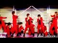 Hey!Say!JUMP ✦✧ SUPERSTAR ✦✧