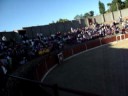 fiestas navalperal 091.AVI