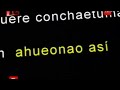 Bullying intro Bullying intro
