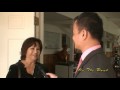 Thien Vien Dai Dang, Bonsall California - Part 4 of 5
