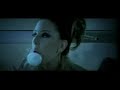 Yay! Seher ayouno - Nancy Ajram