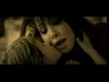 Yay! Seher ayouno - Nancy Ajram Yay! Seher ayouno - Nancy Ajram