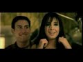 Search Video