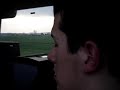 Tony rgern  jaja Franz wir sin schon gemein