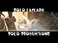 Click here to watch this video Marco~Polo...Productions comin soon