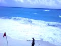 102909_1132[00].3g2