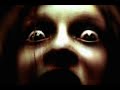 Mirrors soundtrack extended
