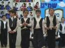 Siddur Party5