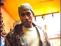 sWooZie @ CGS Worlds