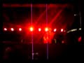 Josh Gracin - Show Opener Josh Gracin - Show Opener