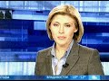 Видеоновость Ливан. Идет разбор завалов на месте рухнувшего дома | Под завалами находиться 20 человек