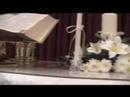 On Site / Same Day Edit Edit Cook 25th Wedding Anniversary On Site / Same Day Edit Edit Cook 25th Wedding Anniversary
