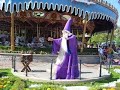 The Best Sword in the Stone Ceremony Ever Part 1 The Best Sword in the Stone Ceremony Ever Part 1