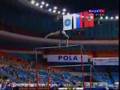 Lichelle Wong 2008 World Cup Moscow Finals UB