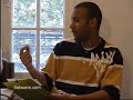 See Video