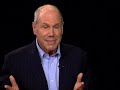 Michael Eisner video 3