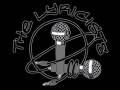 videos de The Lyricists - 