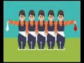 koma dawet,gowend,raks,sexani,koceri,delilo,helbest,kurdi,roj tv, www.koma-dawet.de