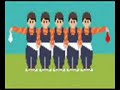 koma dawet,gowend,raks,sexani,koceri,delilo,helbest,kurdi,ro